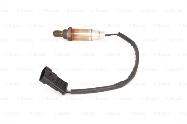 Lambda Sensor (0 258 003 805)