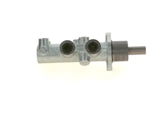 Brake Master Cylinder (F 026 003 615)