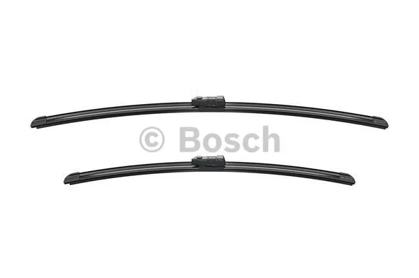Wiper Blade