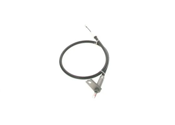 Cable Pull, parking brake (1 987 477 846)