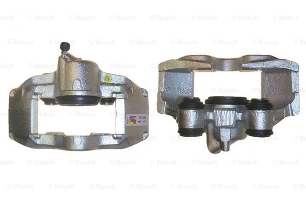 Brake Caliper (0 204 103 085)