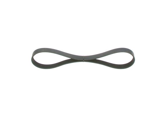 V-Ribbed Belt