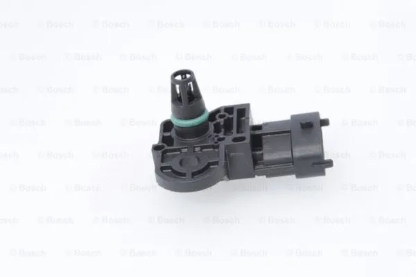 Sensor, boost pressure (0 261 230 302)