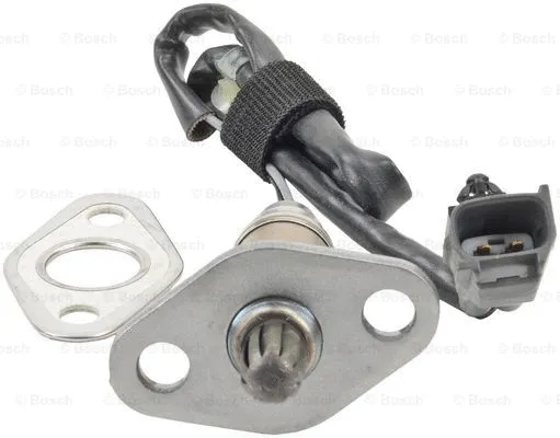 Lambda Sensor (0 258 002 202)