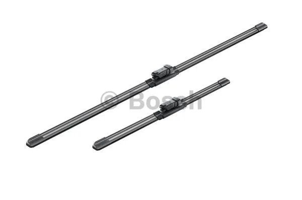 Wiper Blade