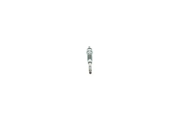 Glow Plug