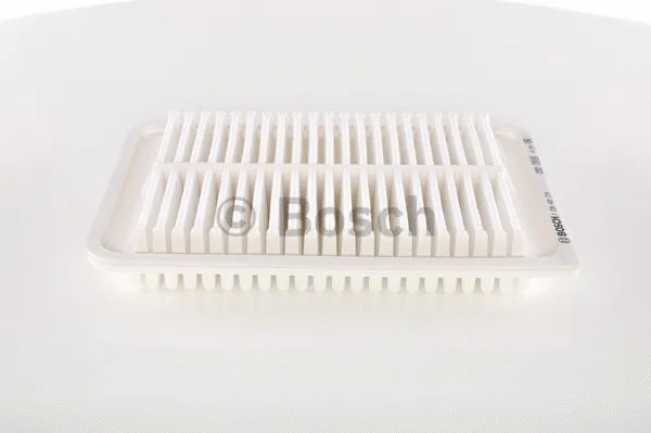 Air Filter (F 026 400 218)