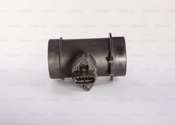 Mass Air Flow Sensor (0 280 218 106)