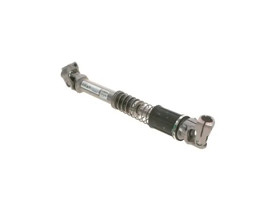 Steering Shaft