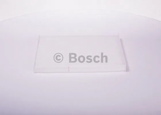 Filter, cabin air (0 986 BF0 559)