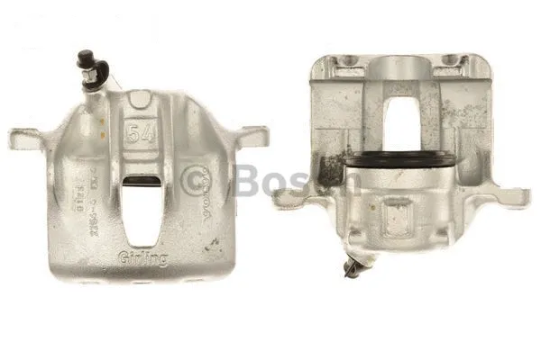 Brake Caliper (0 986 474 143)