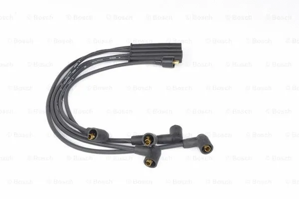 Ignition Cable Kit