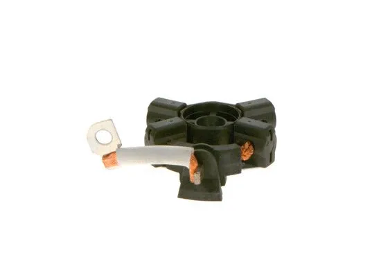 Holder, carbon brushes (1 004 336 574)