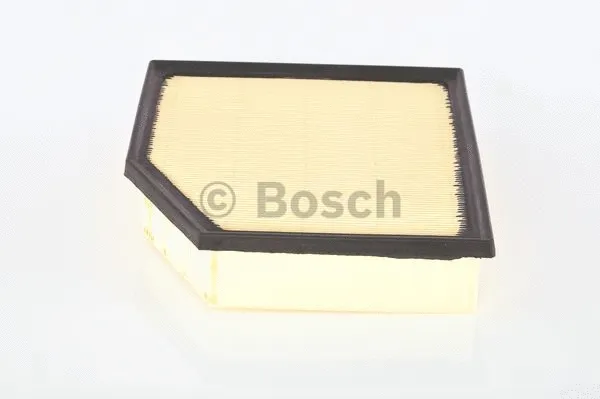 Air Filter (F 026 400 456)