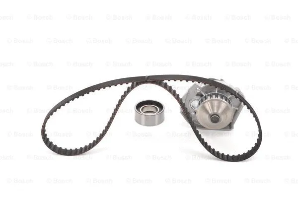 Water Pump & Timing Belt Kit (1 987 946 935)
