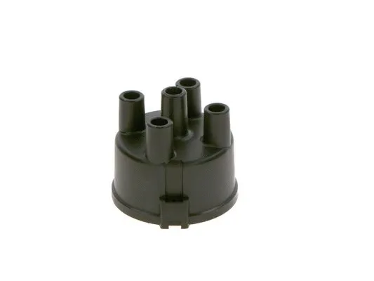 Distributor Cap (1 987 233 008)
