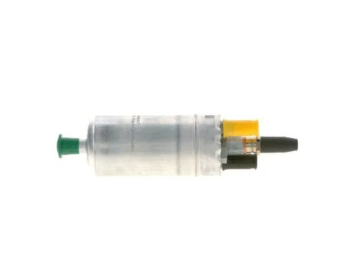 Fuel Pump (0 580 464 047)