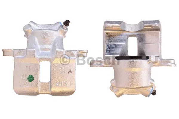 Brake Caliper (0 986 135 476)