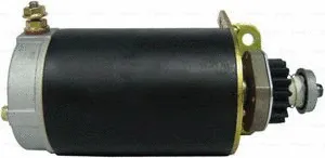 Starter (F 042 00D 002)