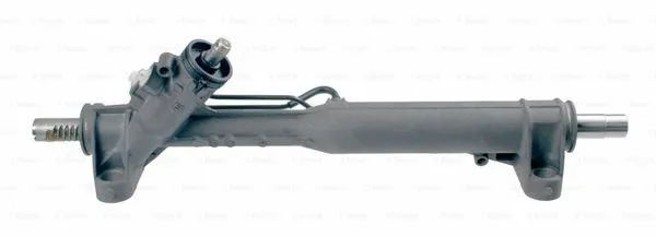 Steering Gear (K S01 000 816)