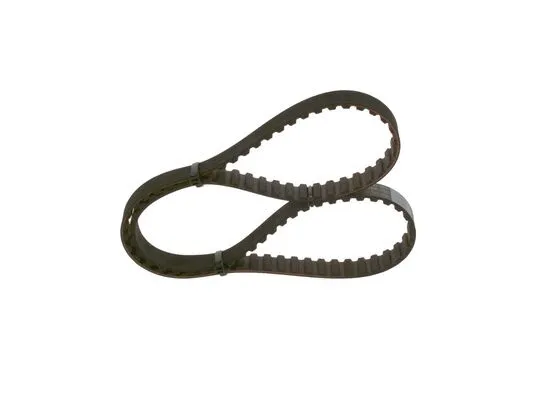 Timing Belt