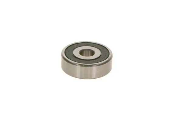 Drive Bearing, alternator