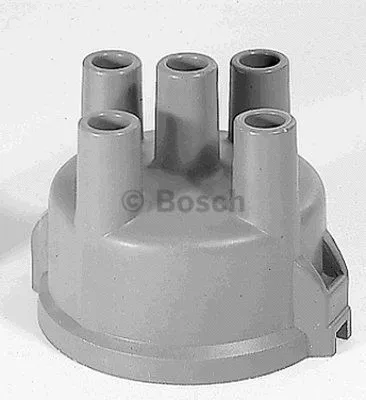 Distributor Cap (1 987 233 009)