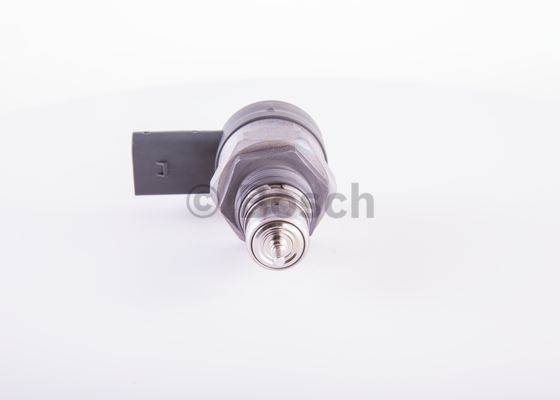 Pressure Control Valve, common rail system