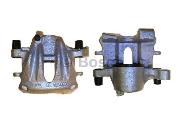 Brake Caliper (0 986 473 447)
