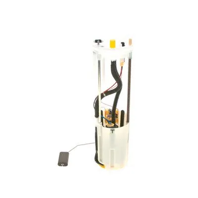 Fuel Feed Unit (0 580 203 445)