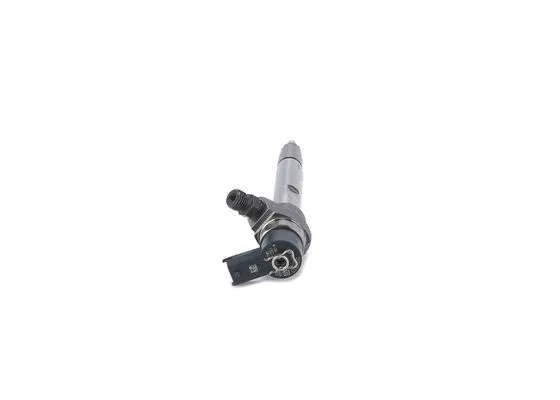 Injector Nozzle