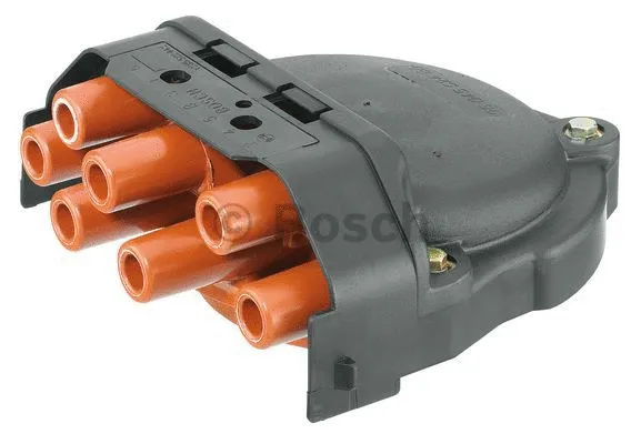Distributor Cap (1 235 522 442)