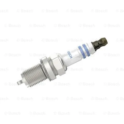 Spark Plug (0 242 236 596)