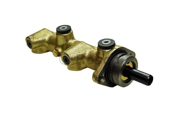Brake Master Cylinder (0 204 122 182)