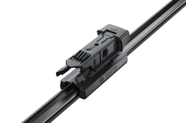 Wiper Blade (3 397 014 220)