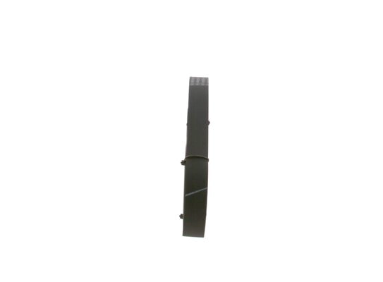V-Ribbed Belt