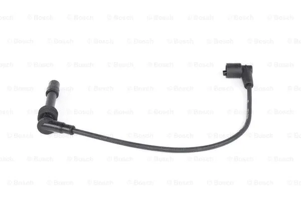 Ignition Cable (0 986 356 247)