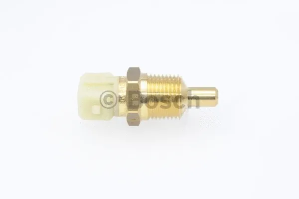 Sensor, coolant temperature (0 280 130 050)