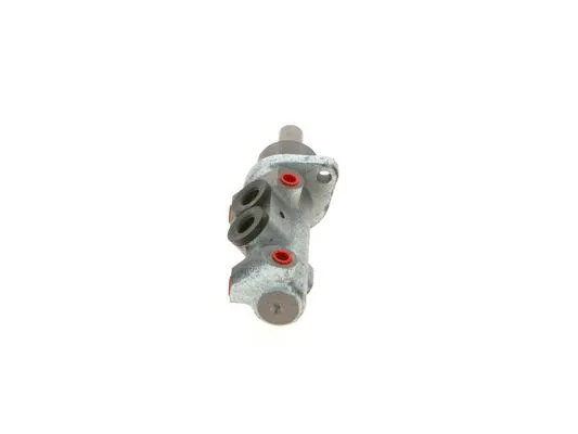 Brake Master Cylinder (0 986 480 930)