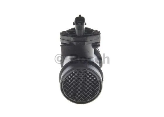 Mass Air Flow Sensor