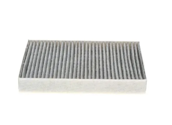 Filter, cabin air (1 987 435 573)