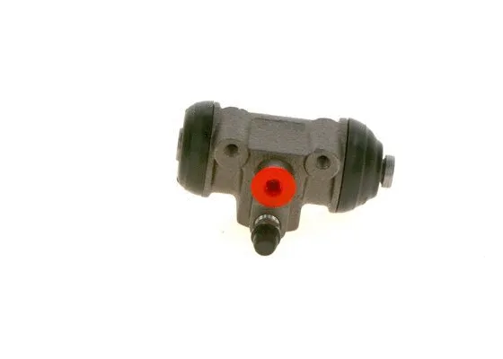 Wheel Brake Cylinder (0 986 475 759)
