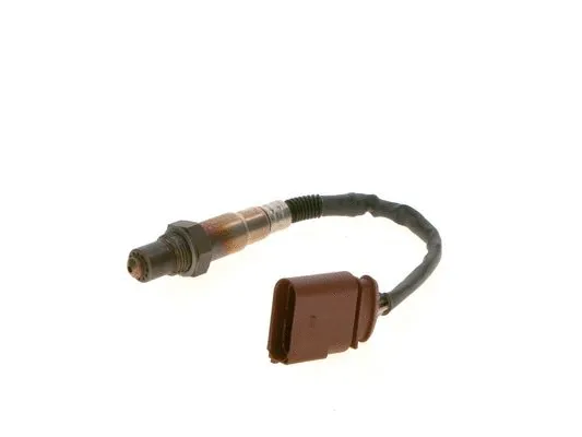 Lambda Sensor (0 258 010 013)