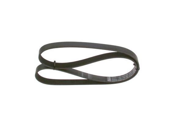 V-Ribbed Belt (1 987 945 704)