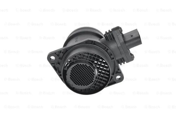 Mass Air Flow Sensor