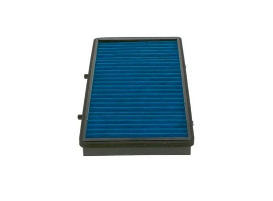 Filter, cabin air (0 986 628 576)