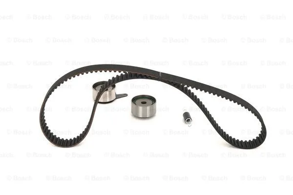 Timing Belt Kit (1 987 948 288)