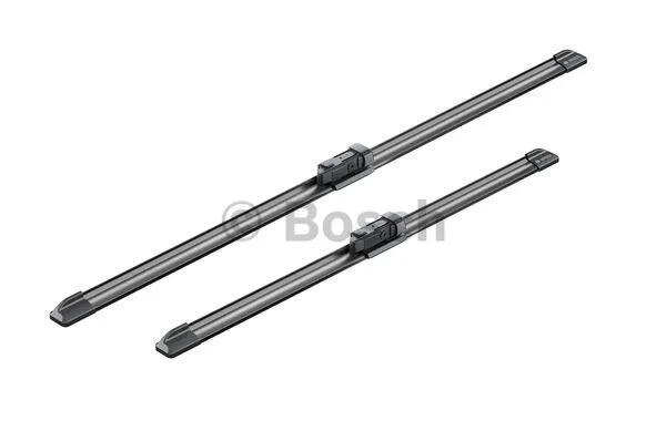 Wiper Blade