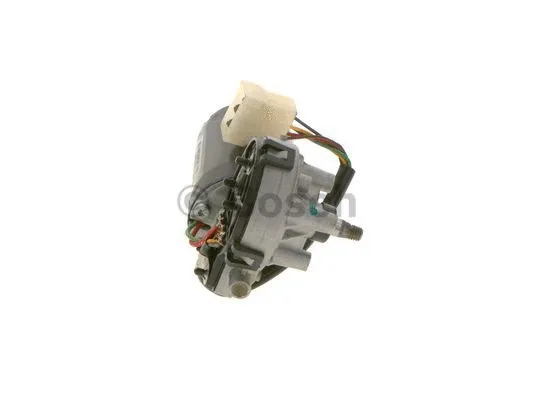 Wiper Motor (0 390 241 346)