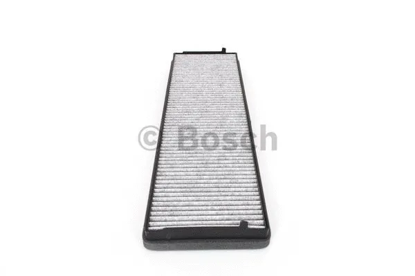 Filter, cabin air (1 987 431 456)